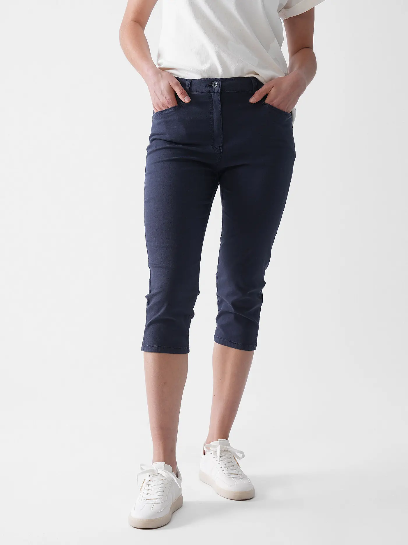 RAPHAELA BY BRAX | Hose LUCA | 